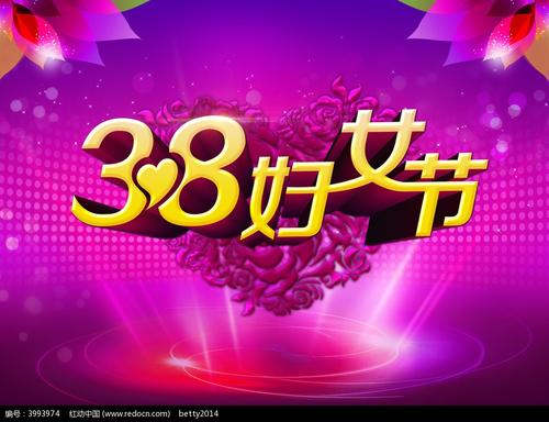 歌颂女性巾帼的诗词（赞美巾帼女性的诗词五言）