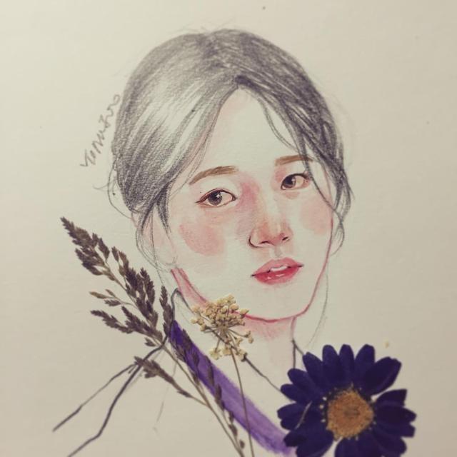 男人耐不住寂寞的句子（一个人伤感难过的爱情句）