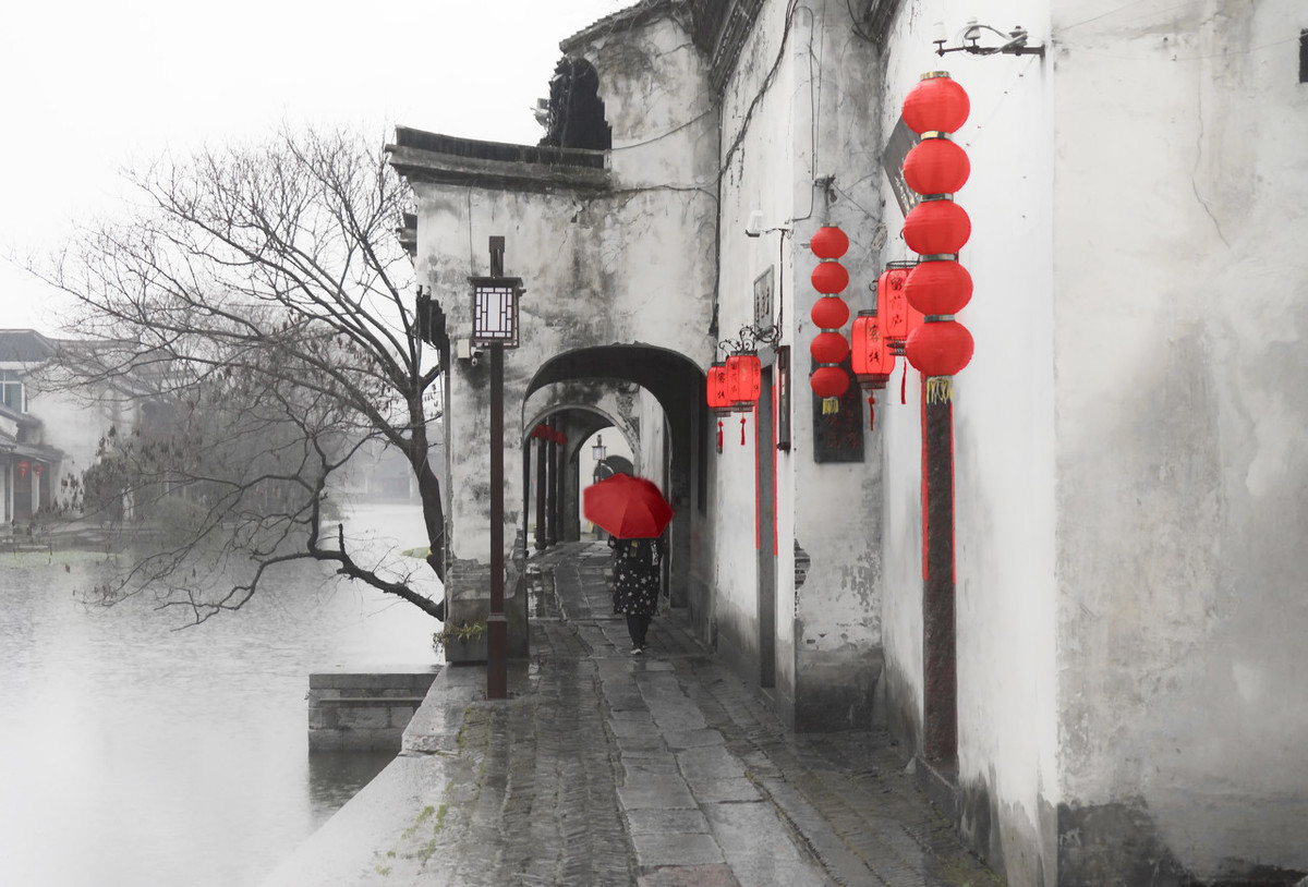 优秀散文长篇文章（初中生优秀满分散文）