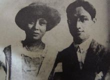 再别康桥的作者是谁写的（再别康桥解析与赏析）