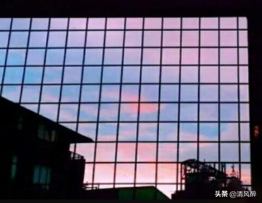 描写天气寒冷的句子有哪些（有关天气恶劣寒冷的心情说说）