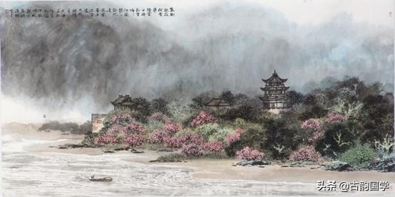 怀才不遇的诗句有哪些（有抱负无处施展的诗句）