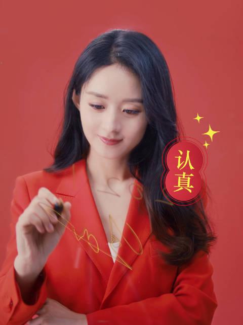 别样的春节作文（2022不一样的春节作文范文）