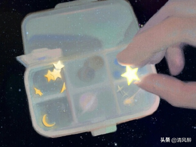 形容爸爸的句子有哪些（送给爸爸的15条感谢语录）