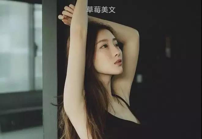 人心和天气变化的句子（超级现实的人心冷暖短句）