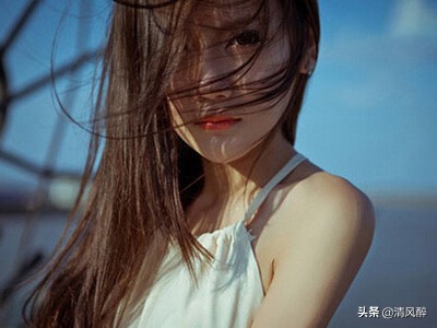 形容自己感冒了的逗比语录（最适合发圈的生病说说）