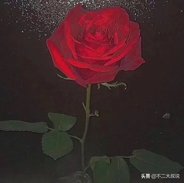 隐晦表达喜欢一个人的句子（暗恋某某的唯美心情说说）