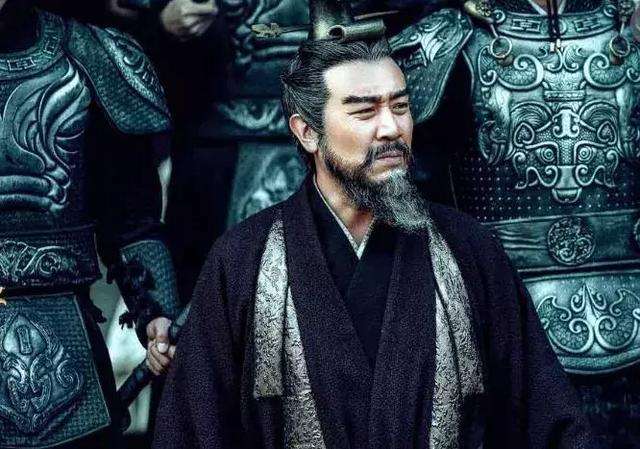 短歌行曹操翻译及赏析（短歌行的诗意是什么）