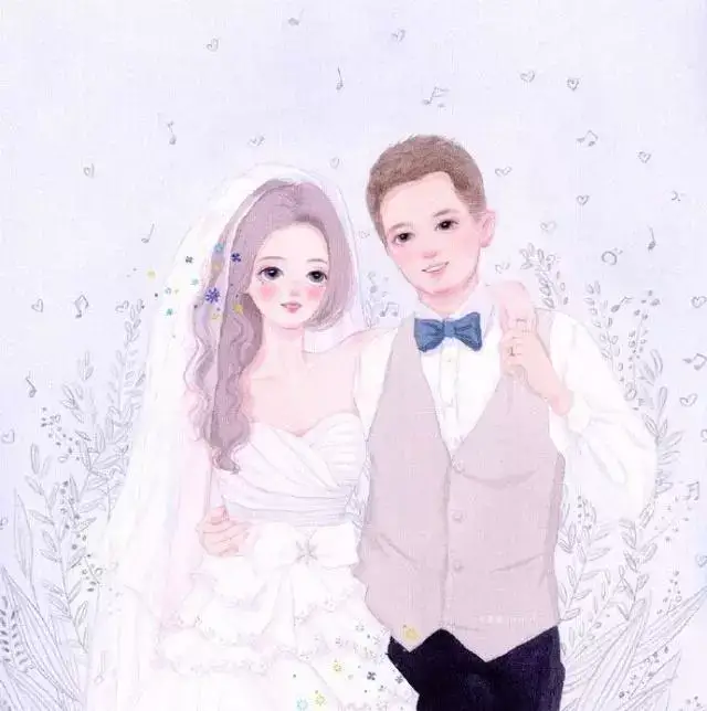 情真意切感人肺腑的句子（表达情真意切的经典短句）