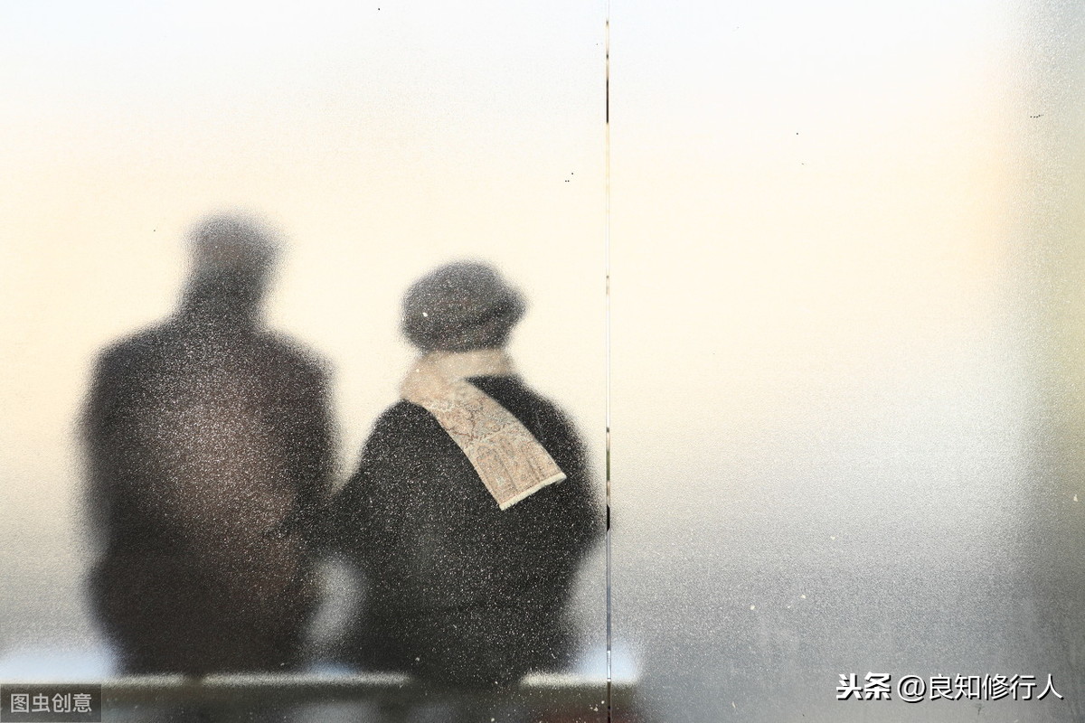 李商隐送母回乡古诗（送母回乡原文赏析及翻译）