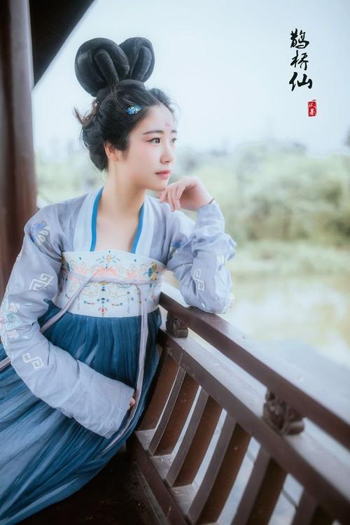 鹊桥仙七夕苏轼赏析（鹊桥仙七夕的主旨是什么）