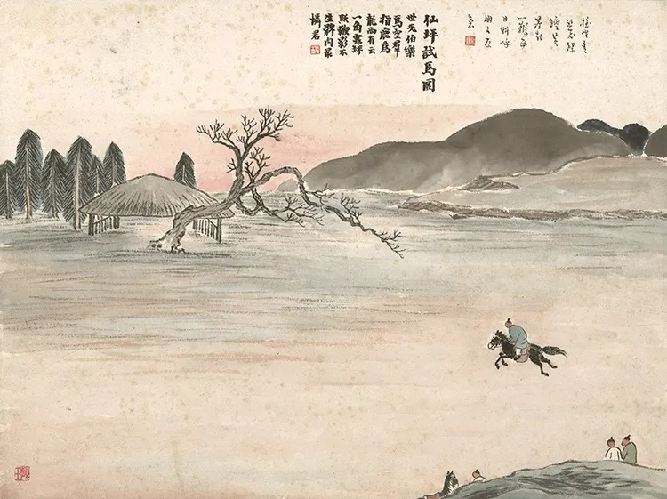 玉不琢,不成器的意思是什么（玉不琢不成器蕴含的道理）