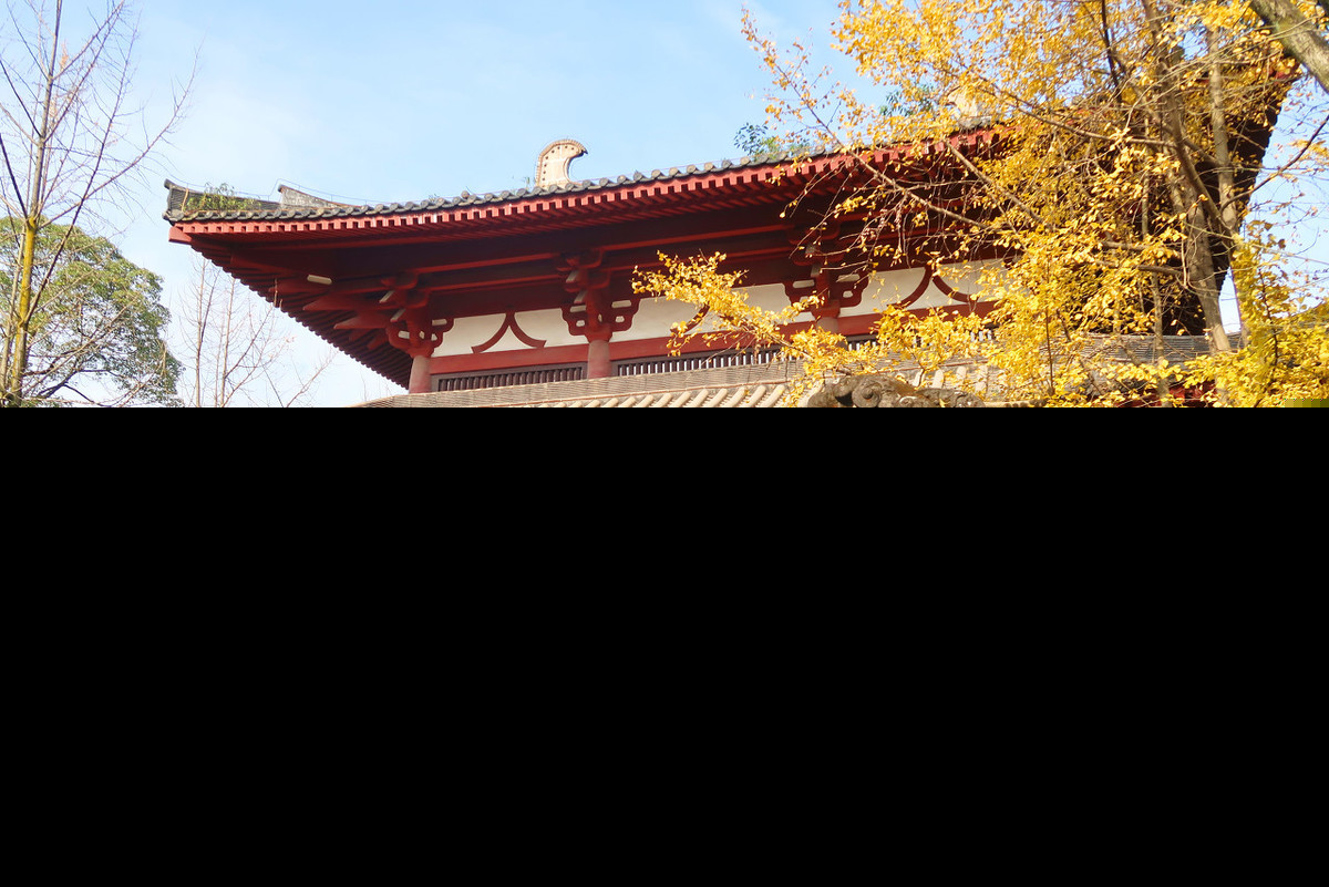 李白含梦的诗句有哪些（梦游天姥吟留别赏析及诗意）