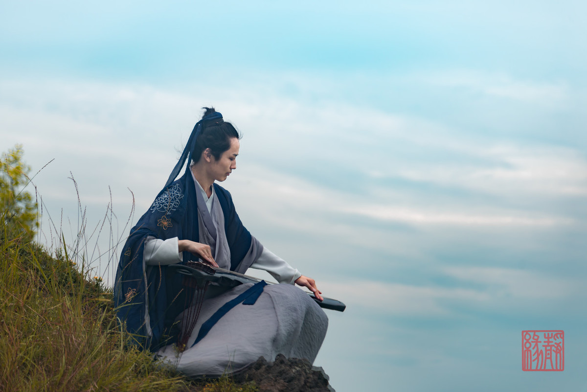 思亲的诗句有哪些（思念家乡亲人的古诗）