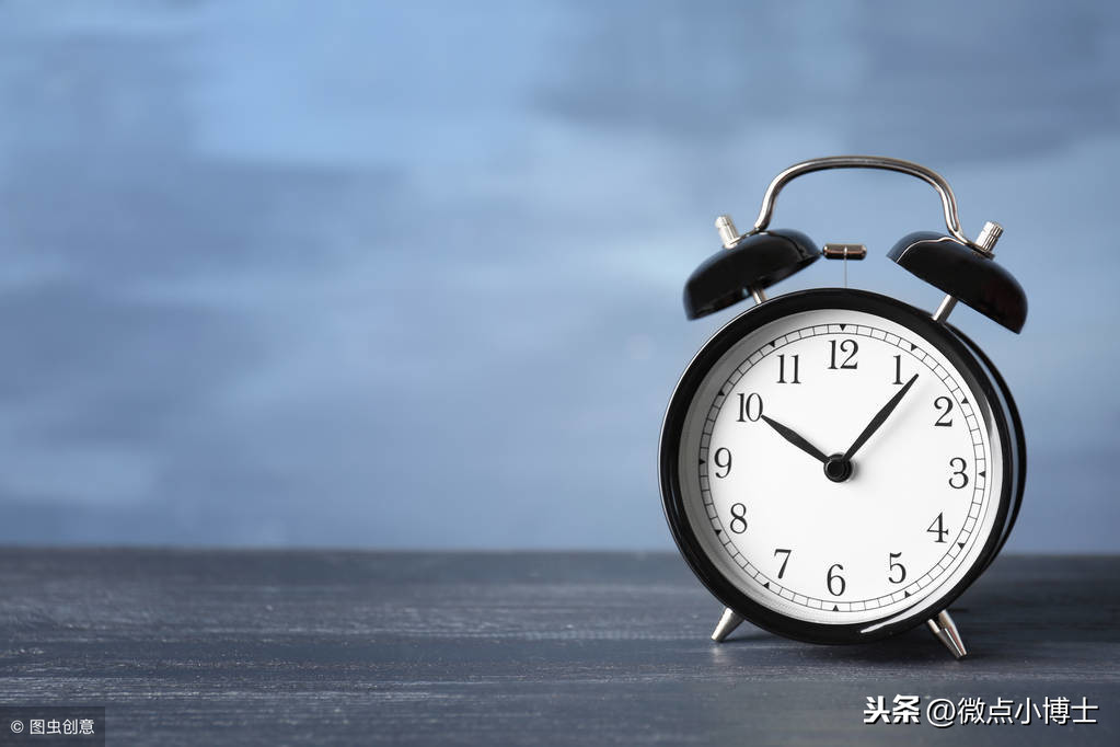 优秀作文800字高中(3篇优秀作文全文)