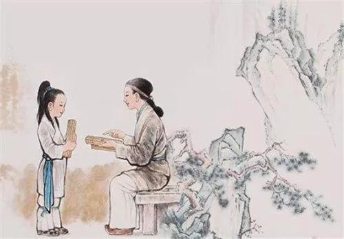关于感恩母亲的诗歌（感恩母亲的经典诗词）