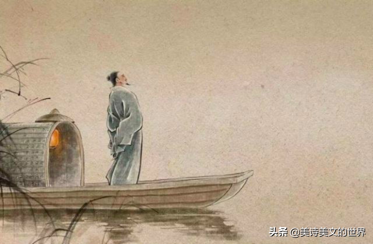 不辞长作岭南人全诗（惠州一绝苏轼翻译）