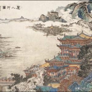 琵琶行通假字整理（琵琶行全文译文）