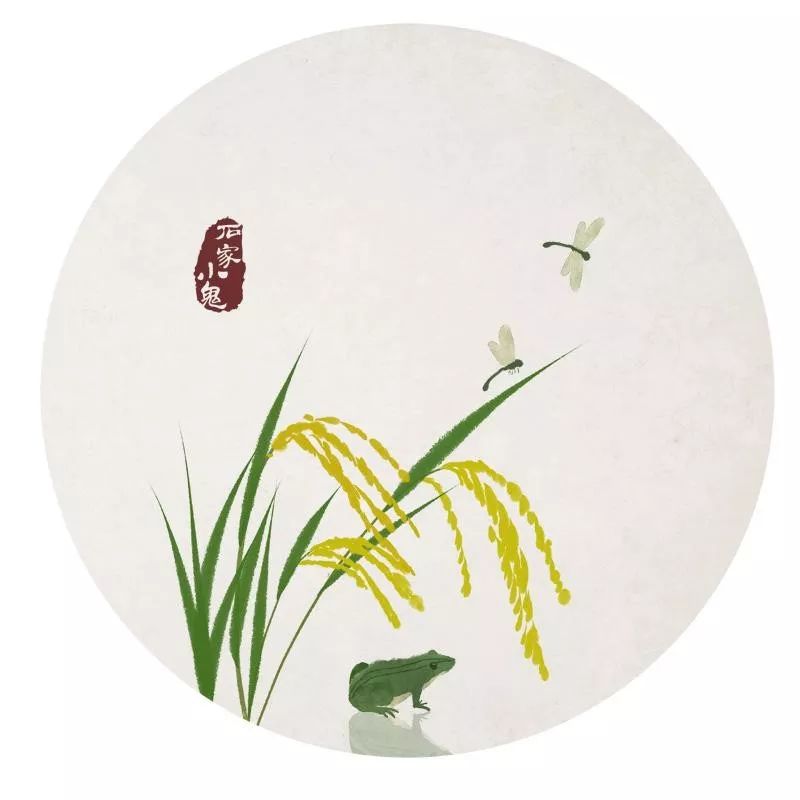 诗经中表达思念的句子（最优雅的思念句子）