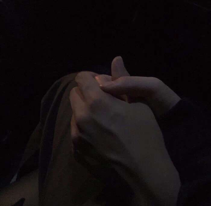 催人泪下的句子失恋（女人励志的句子致自己）