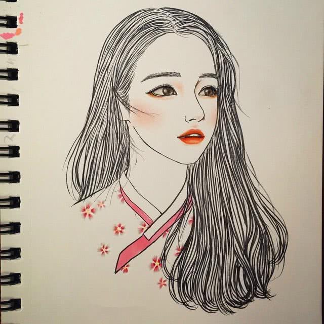 发朋友圈心烦意乱的句子（心情低落的朋友圈心情说说）
