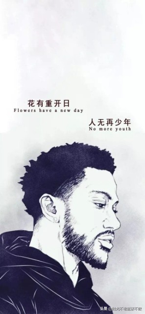 罗斯的励志故事（关于NBA罗斯的作文）