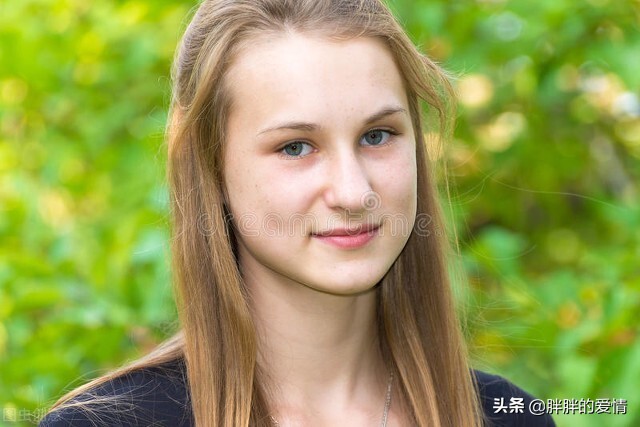 心灵美才是真的美的句子（人品和善良的经典语录）