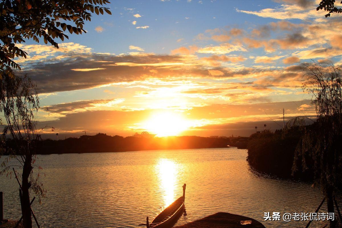 师说第一段主要写什么内容（韩愈师说原文及翻译）