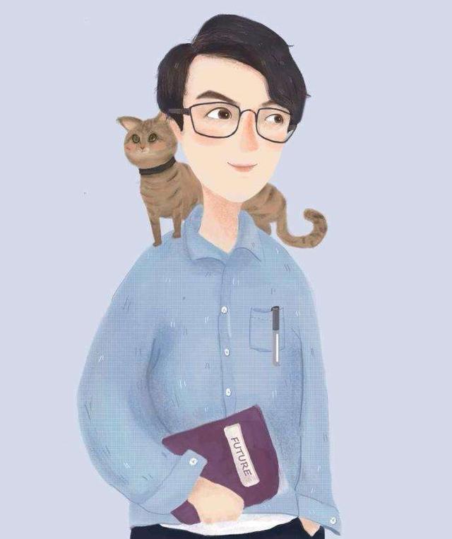 表白情诗写给女孩（情诗表白 打动女生心)