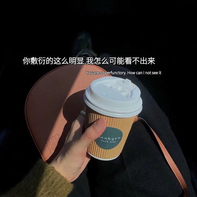 三个人的友谊心酸句子（现实伤感的三个人友谊语录）