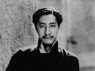 经典现代诗大全100首（免费分享这60首现代诗）