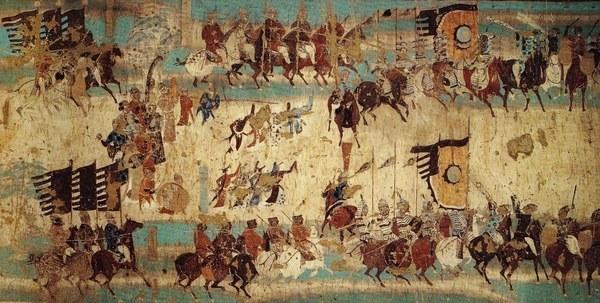 秋兴八首其三翻译（秋兴八首其三全文解析）
