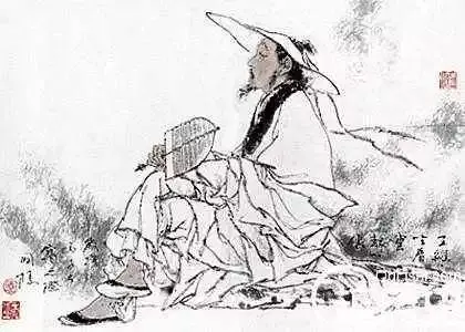 王维古诗大全300首（ 王维最知名的29首古诗）