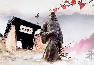 报任安书段落大意概括（司马迁报任安书原文）