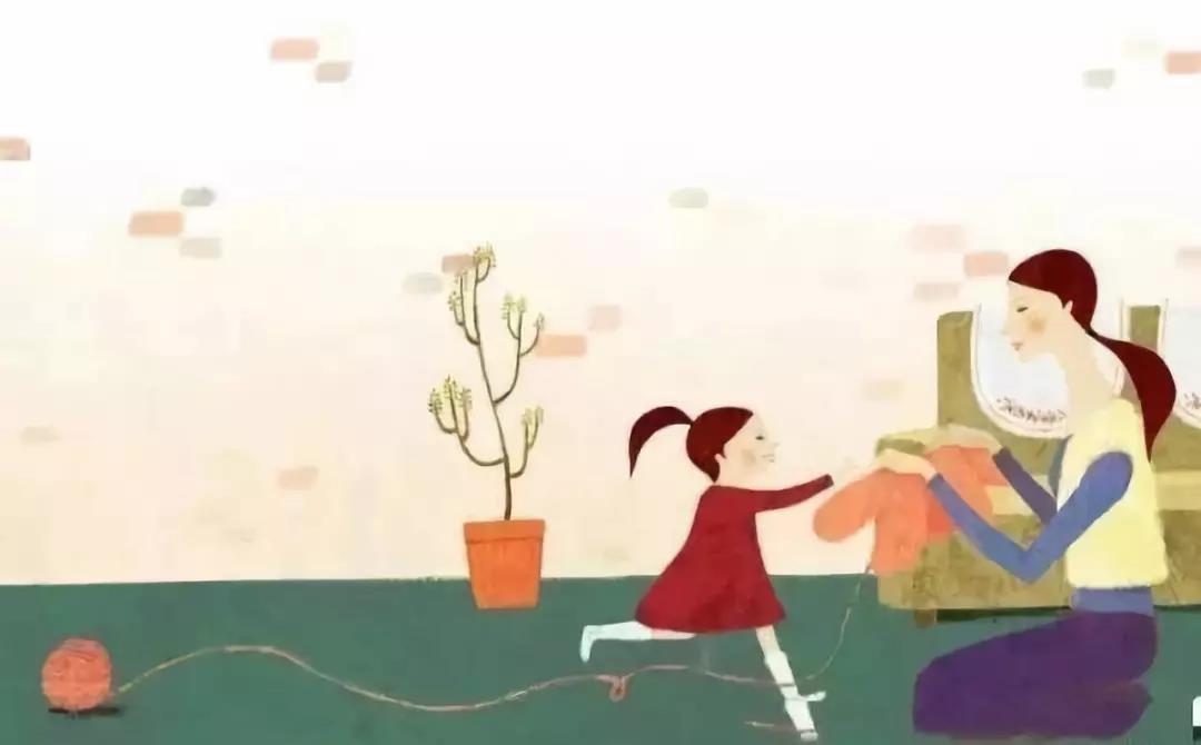 关于家的诗句有哪些（对家的感悟经典句子欣赏）