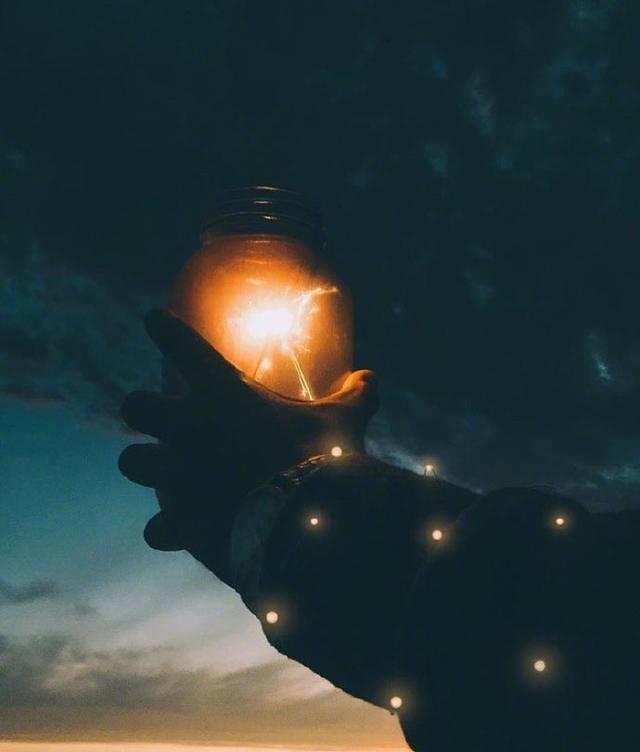 活着很累很压抑的说说（生活很压抑很烦的心情语录）