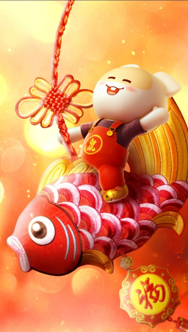 春年对联怎么写（关于春节的对联写法技巧）