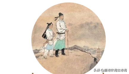 唐诗七言绝句（唐诗七绝最好的八首）