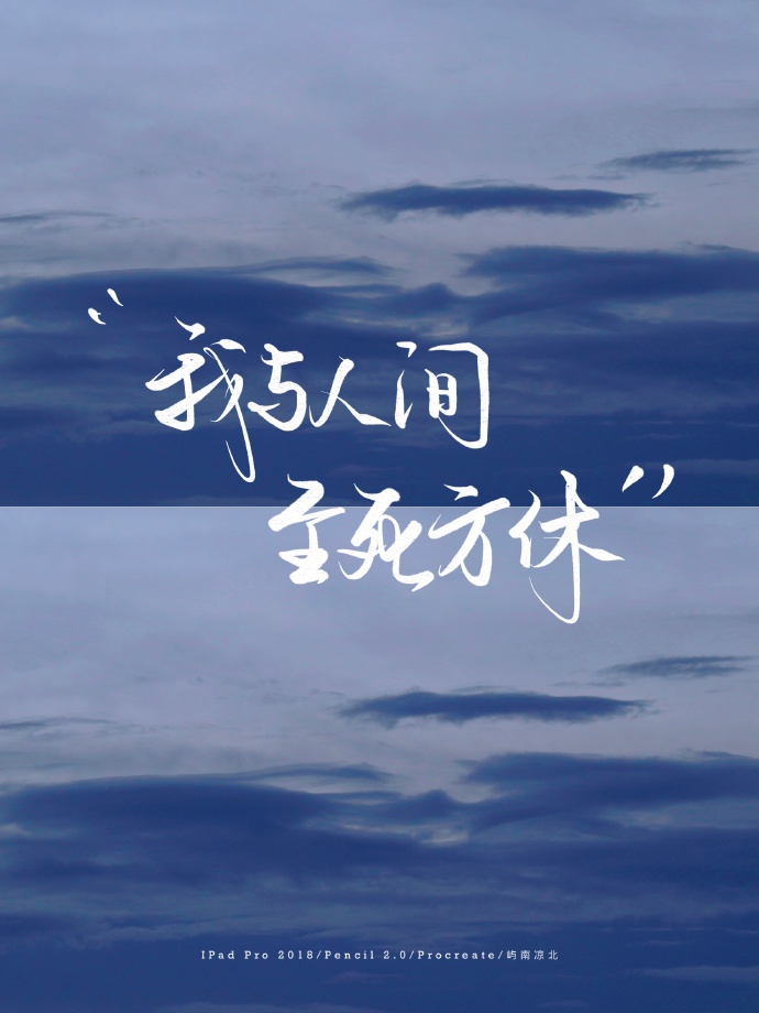 描写月亮的文章有哪些（关于月亮的美文摘抄）