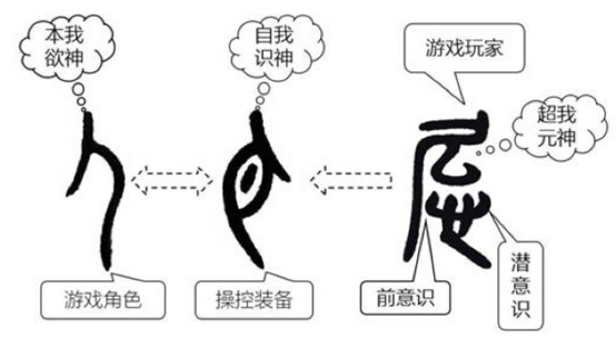 卖油翁原文及翻译拼音（卖油翁原文注音版本）