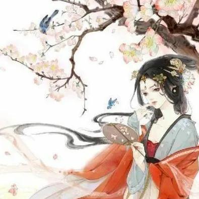 夜雨寄北翻译赏析（表达思念之情的古诗）