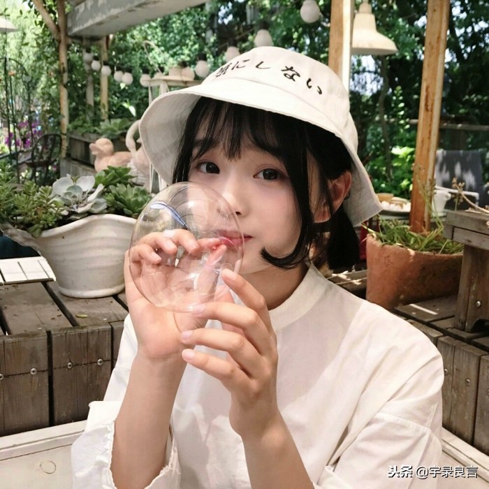 爱情美文段落摘抄大全（20条关于爱情的心情说说）
