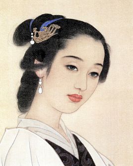 李清照诗词全集（李清照表达爱情的词）