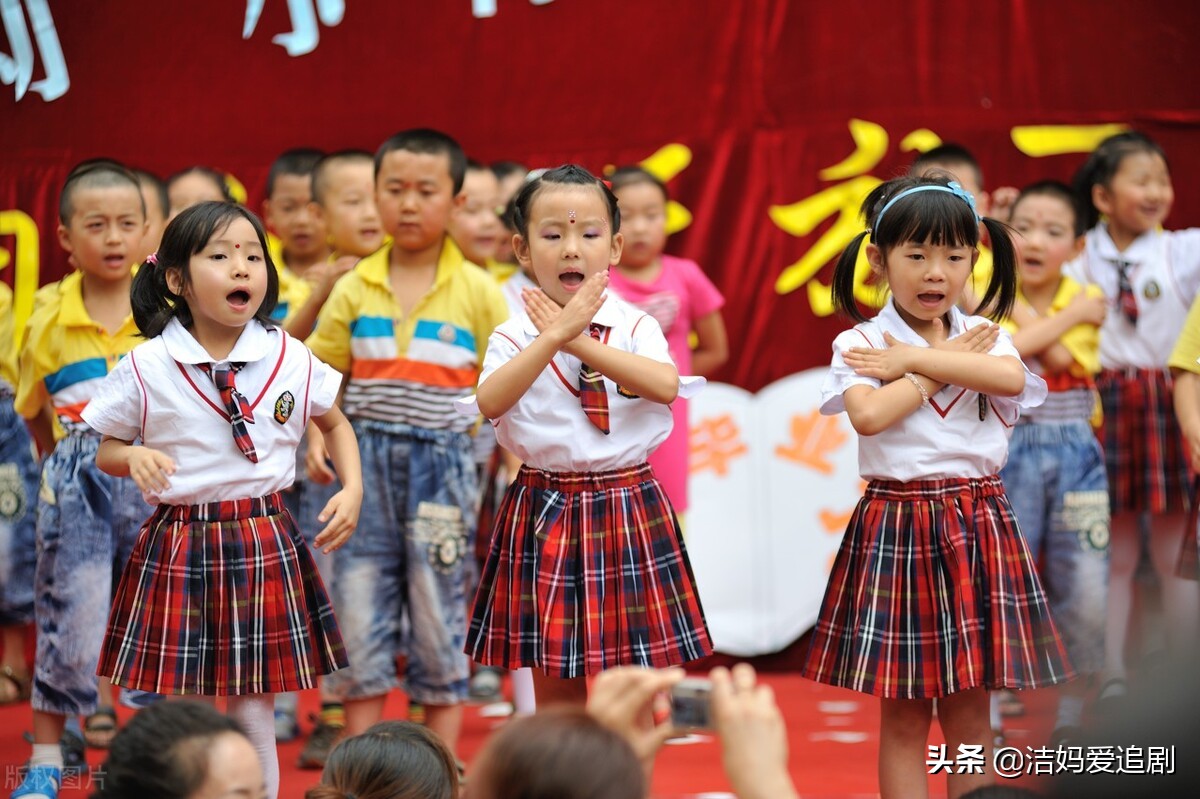 爱国的歌曲有哪些（以爱国主义为主题的歌分享）
