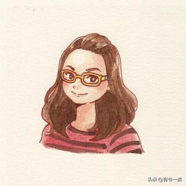 抖音网红说说的好句子（适合网红发圈的心情说说）