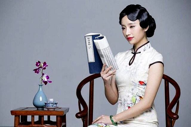 读万卷书行万里路什么意思（读万卷书行万里路道理）