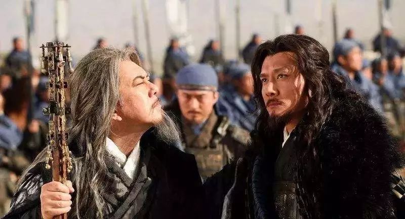 关于项羽的诗句有哪些（李清照写项羽的诗）