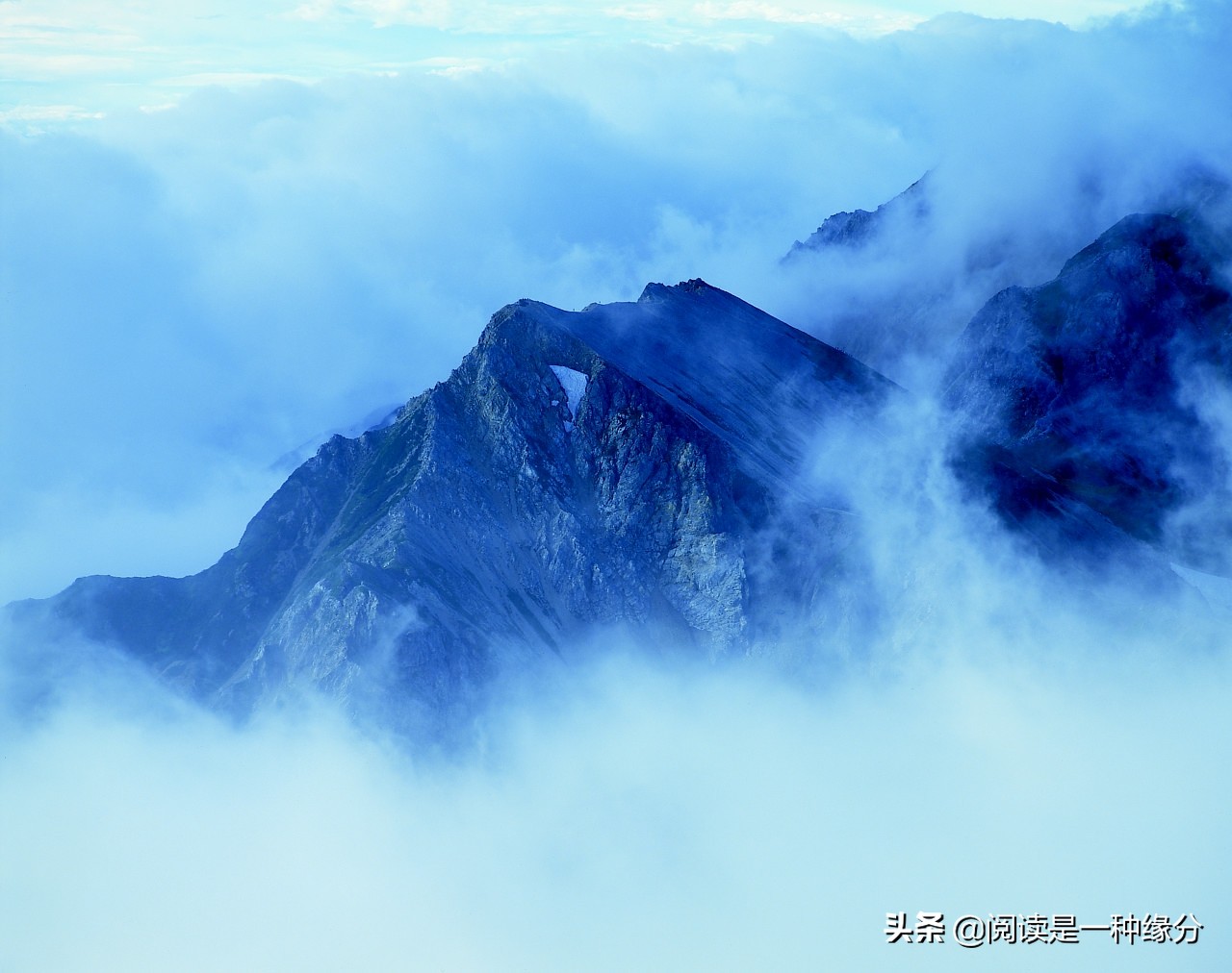 独坐敬亭山赏析（古诗翻译赏析大全简洁）