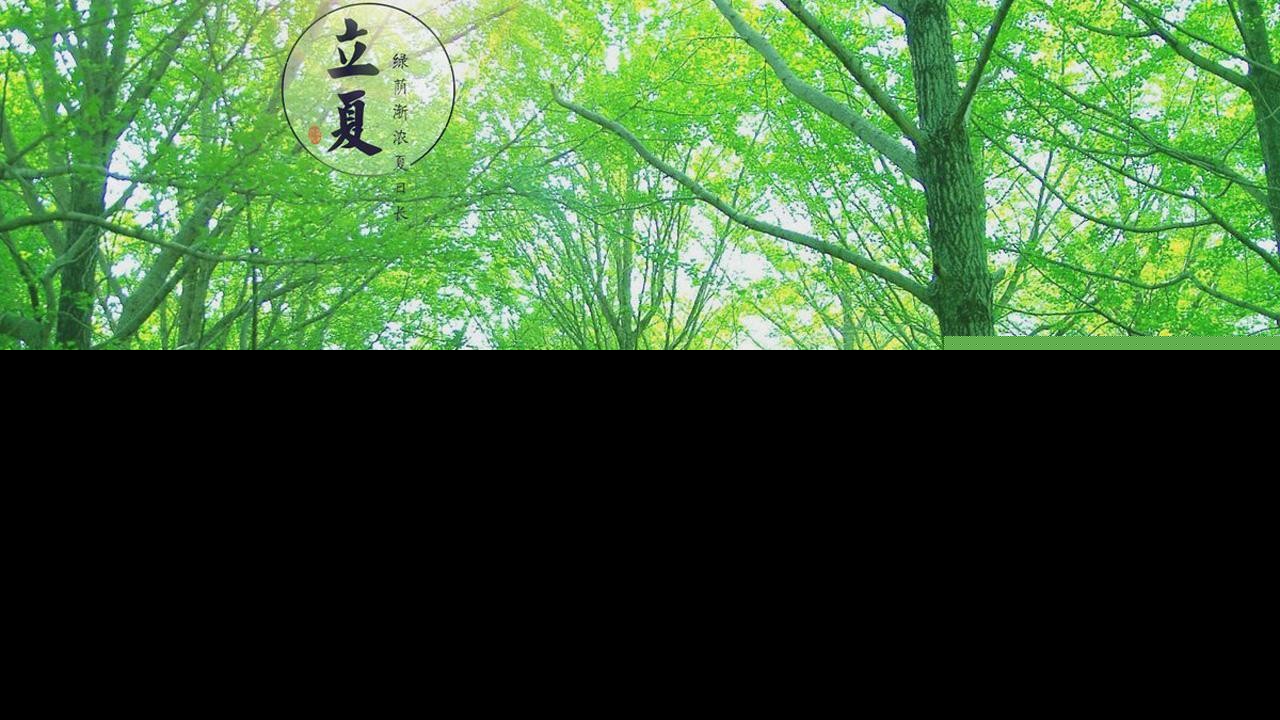 描写流年的唯美词句（带流年的唯美诗词）