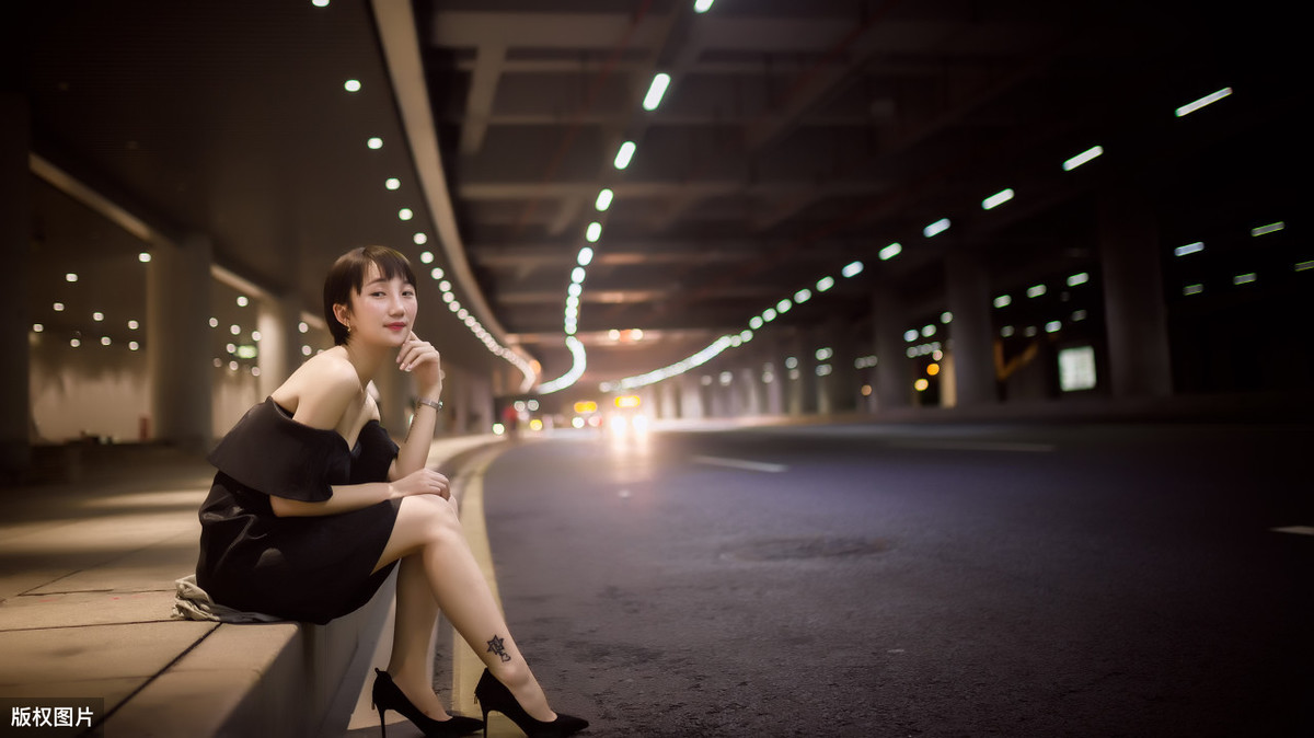 现实又很扎心的句子（2021年最走心的经典句子）